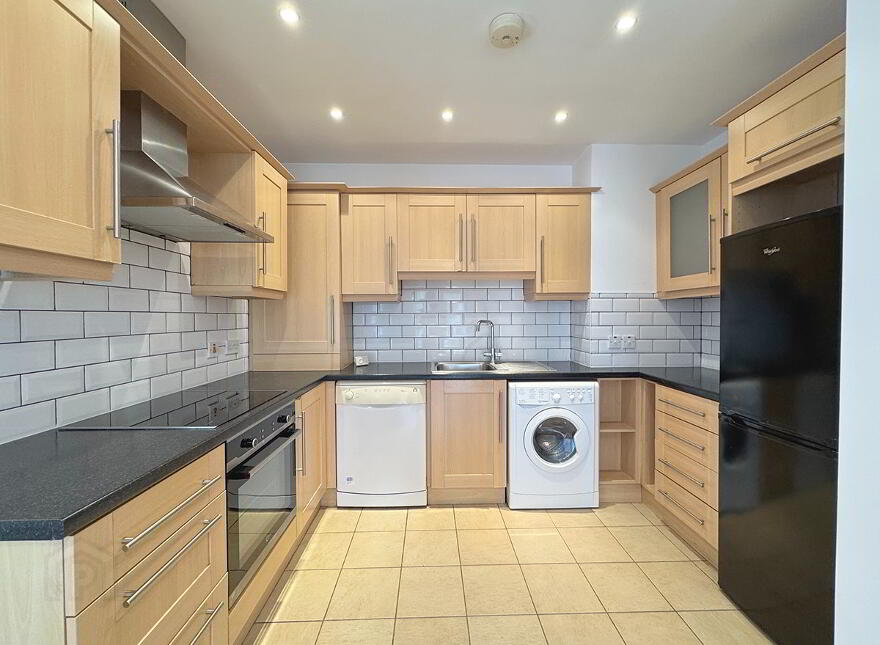 18 Old Bleach Green, Banbridge, BT32 4JG