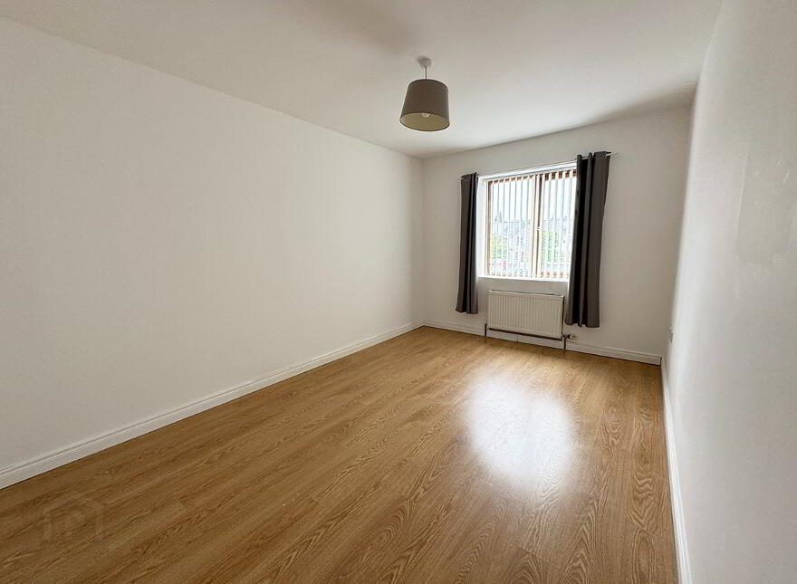 18 Old Bleach Green, Banbridge, BT32 4JG
