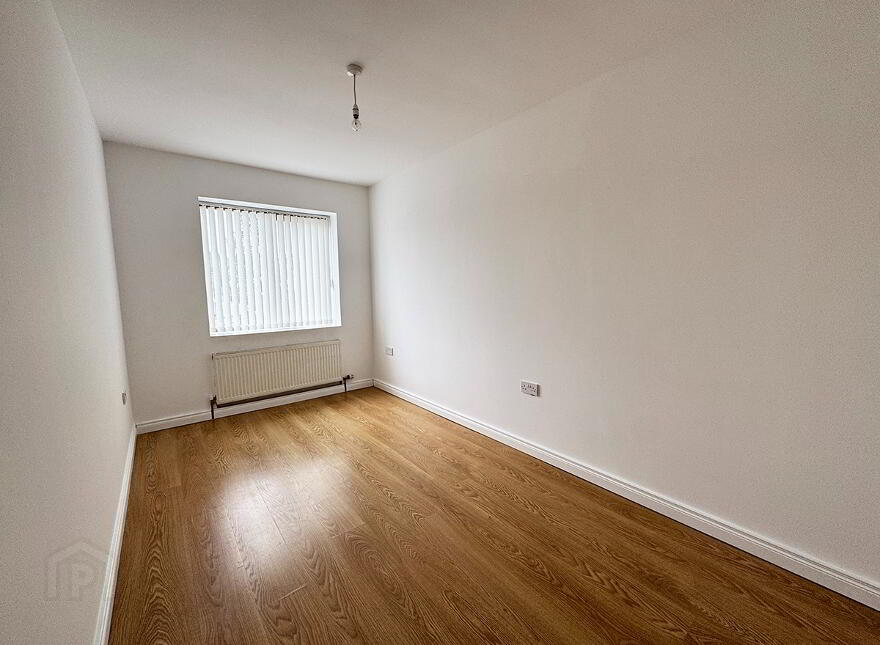 18 Old Bleach Green, Banbridge, BT32 4JG