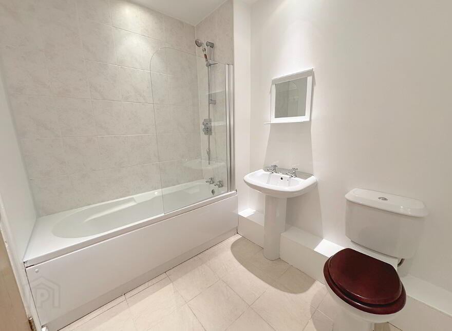 18 Old Bleach Green, Banbridge, BT32 4JG