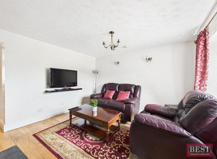 9 Forkhill Road, Cloughoge, Newry, BT35 8LZ