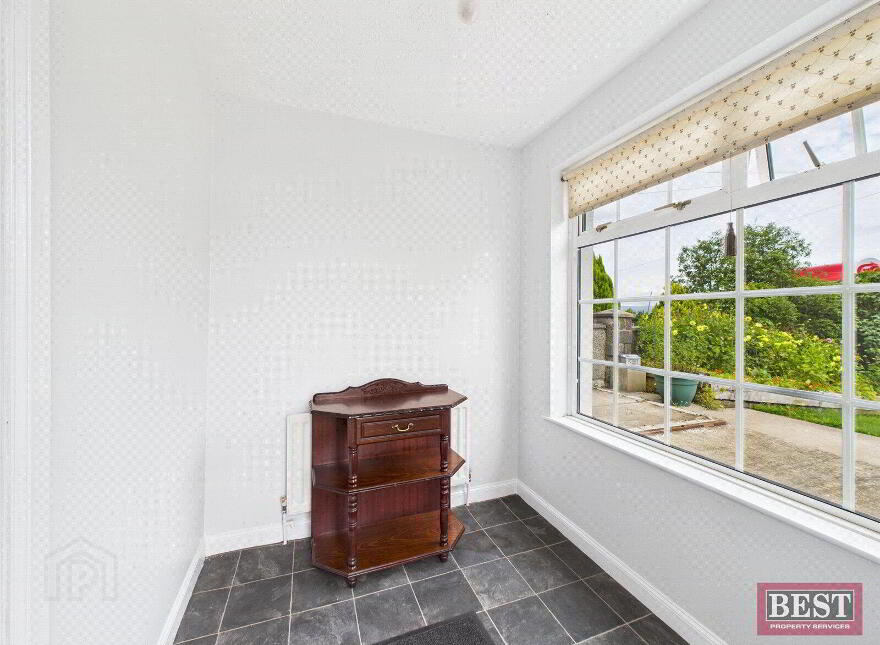 9 Forkhill Road, Cloughoge, Newry, BT35 8LZ