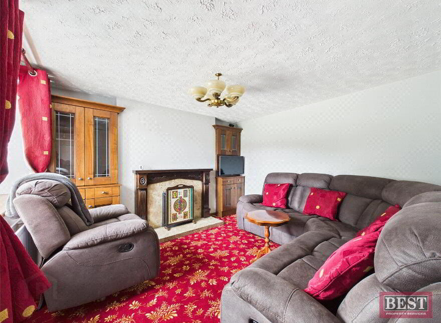 9 Forkhill Road, Cloughoge, Newry, BT35 8LZ