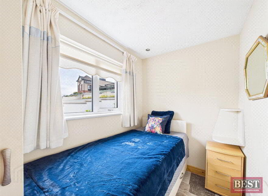 9 Forkhill Road, Cloughoge, Newry, BT35 8LZ