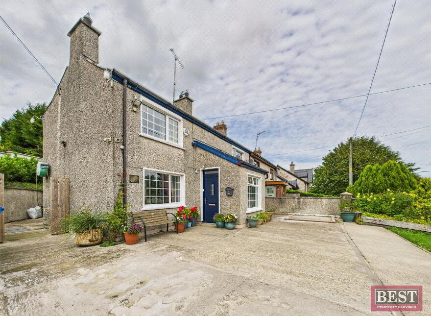 9 Forkhill Road, Cloughoge, Newry, BT35 8LZ