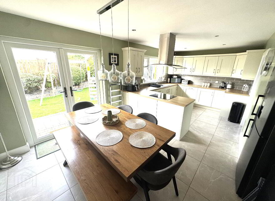 60 Broomhill Park, Coleraine, BT51 3AN