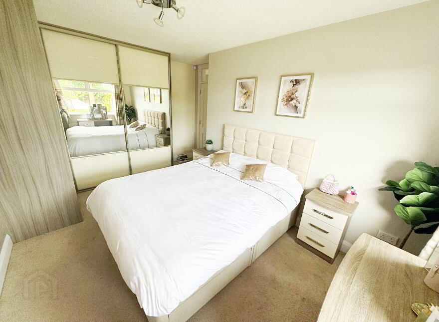 60 Broomhill Park, Coleraine, BT51 3AN