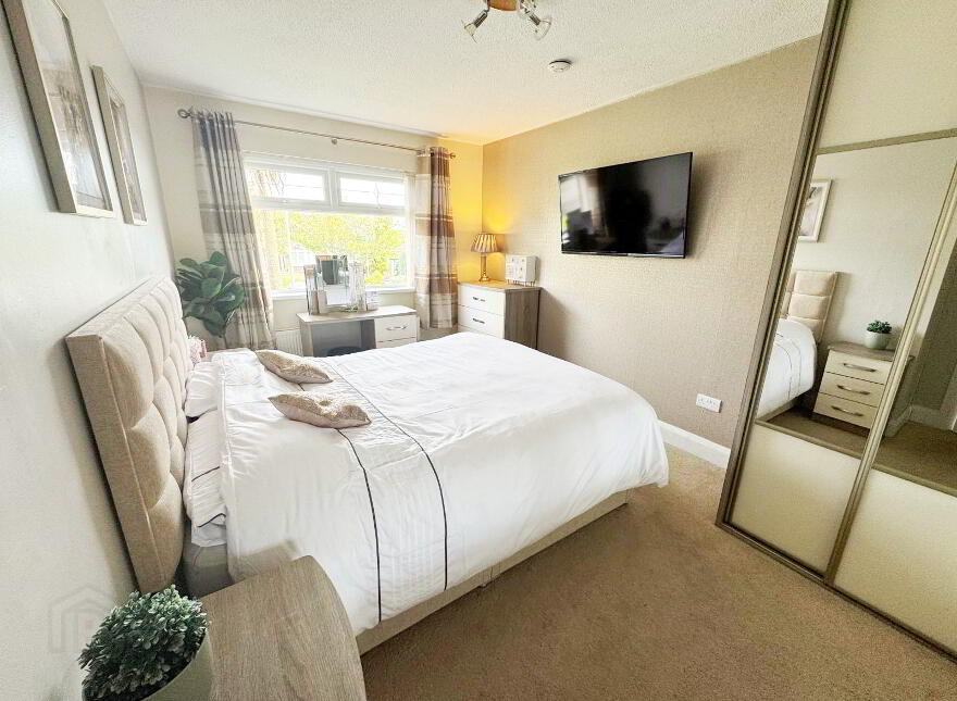 60 Broomhill Park, Coleraine, BT51 3AN