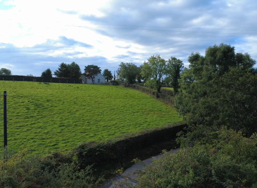 125c Carsonstown Road, Saintfield, BT24 7JN