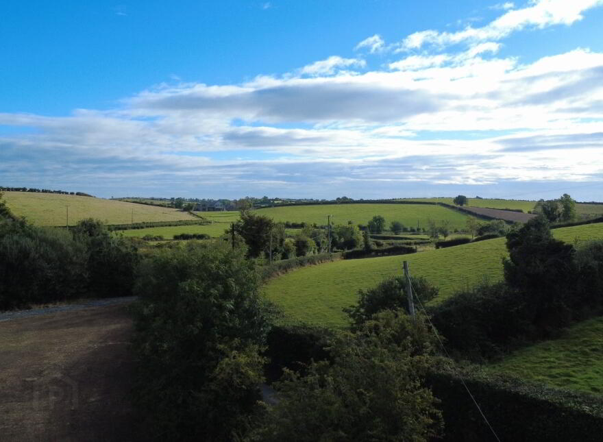 125c Carsonstown Road, Saintfield, BT24 7JN
