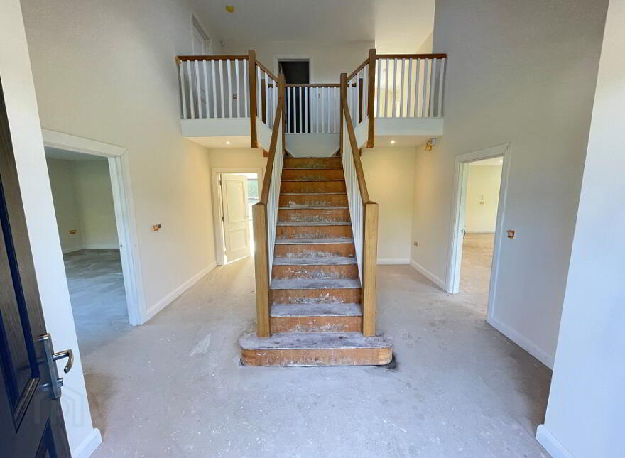 125c Carsonstown Road, Saintfield, BT24 7JN