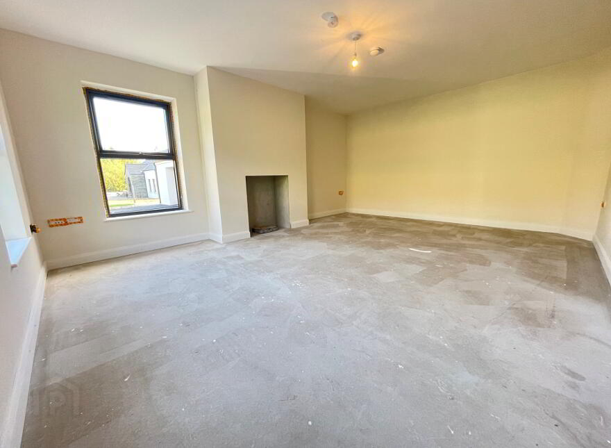 125c Carsonstown Road, Saintfield, BT24 7JN