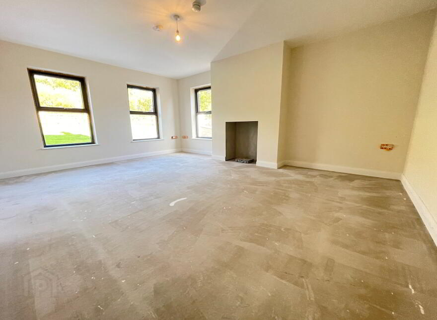 125c Carsonstown Road, Saintfield, BT24 7JN