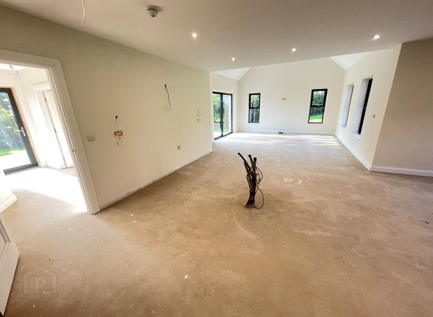 125c Carsonstown Road, Saintfield, BT24 7JN