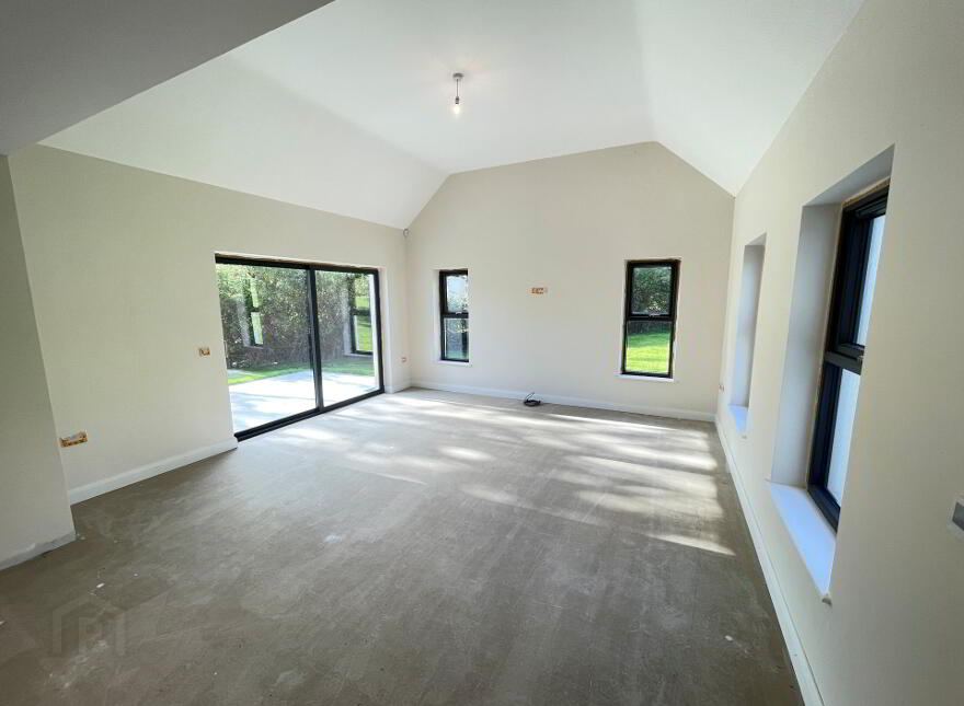 125c Carsonstown Road, Saintfield, BT24 7JN
