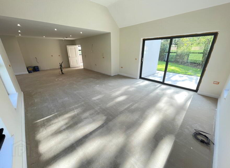 125c Carsonstown Road, Saintfield, BT24 7JN