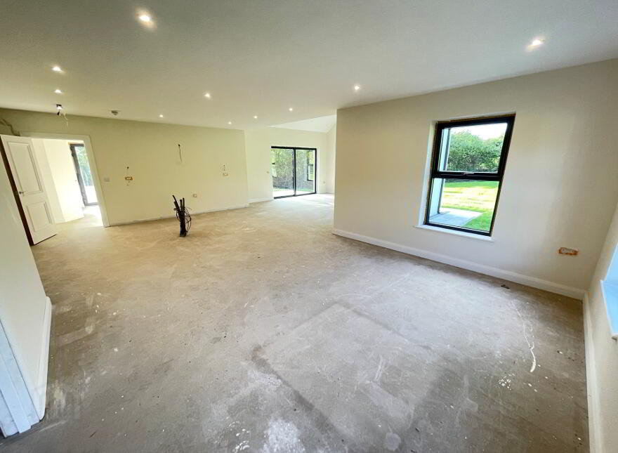 125c Carsonstown Road, Saintfield, BT24 7JN