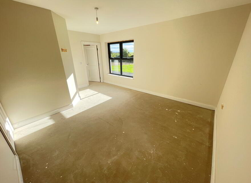 125c Carsonstown Road, Saintfield, BT24 7JN