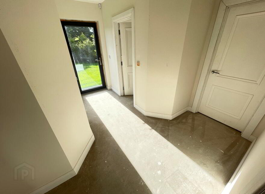 125c Carsonstown Road, Saintfield, BT24 7JN
