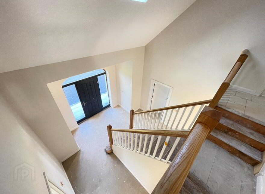 125c Carsonstown Road, Saintfield, BT24 7JN