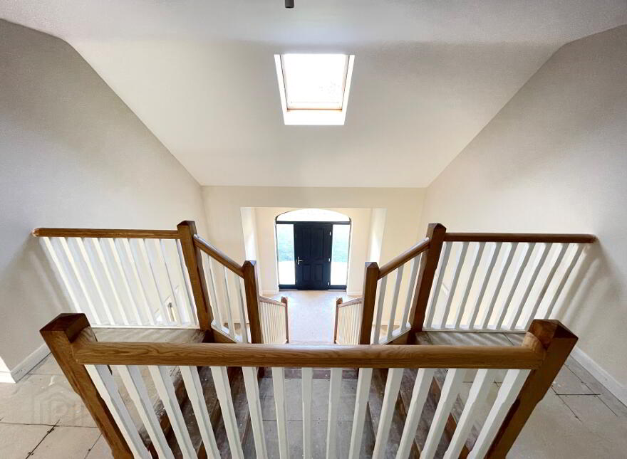 125c Carsonstown Road, Saintfield, BT24 7JN