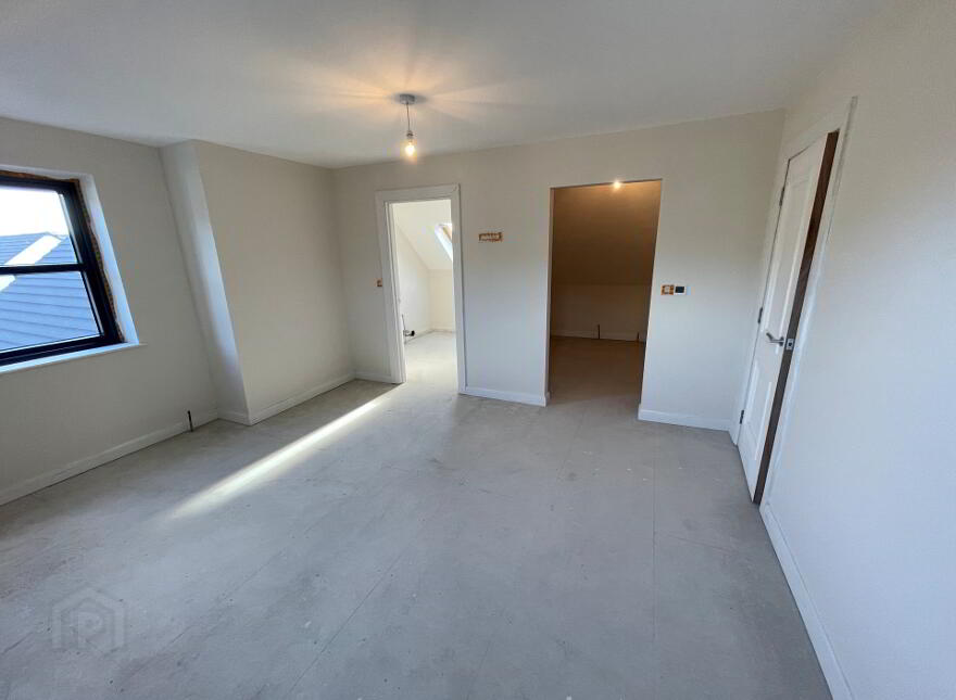 125c Carsonstown Road, Saintfield, BT24 7JN
