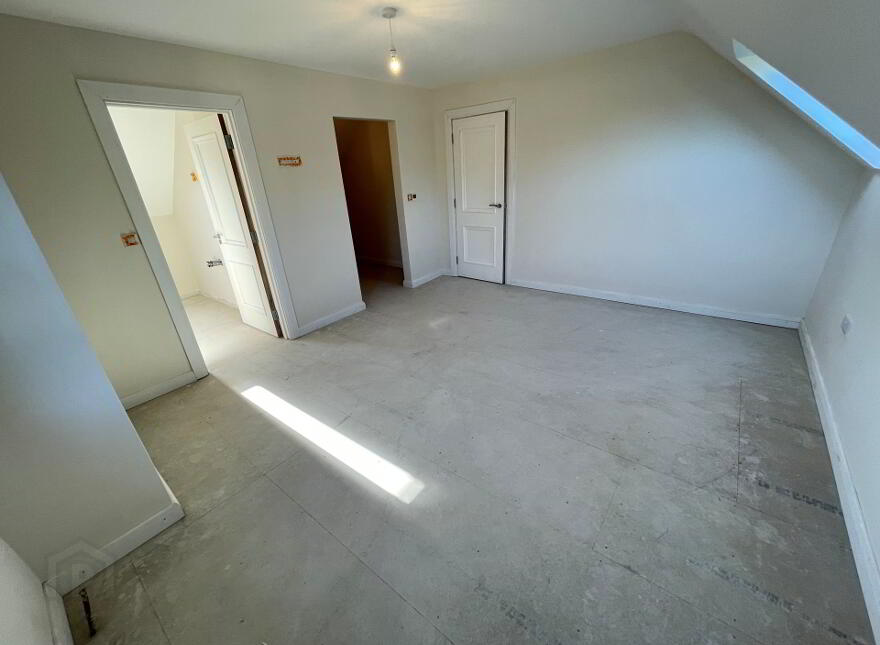 125c Carsonstown Road, Saintfield, BT24 7JN
