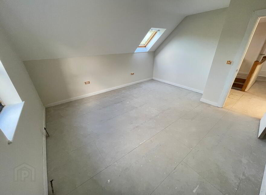 125c Carsonstown Road, Saintfield, BT24 7JN