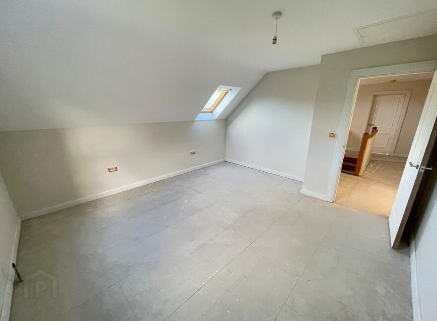 125c Carsonstown Road, Saintfield, BT24 7JN