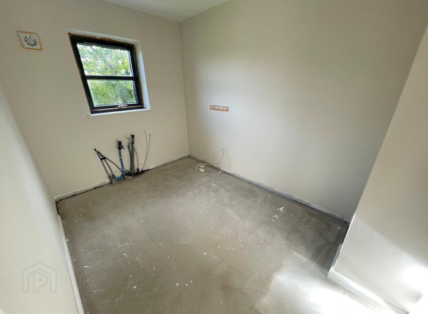 125c Carsonstown Road, Saintfield, BT24 7JN