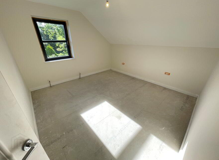125c Carsonstown Road, Saintfield, BT24 7JN