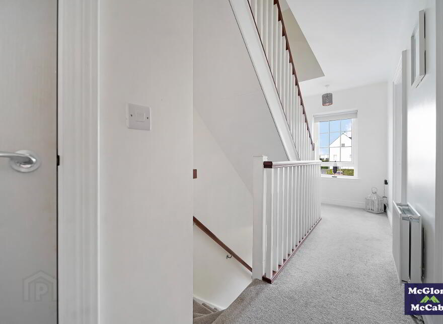 27 Calendine Wilds, Tamnamore, Dungannon, BT71 6FQ