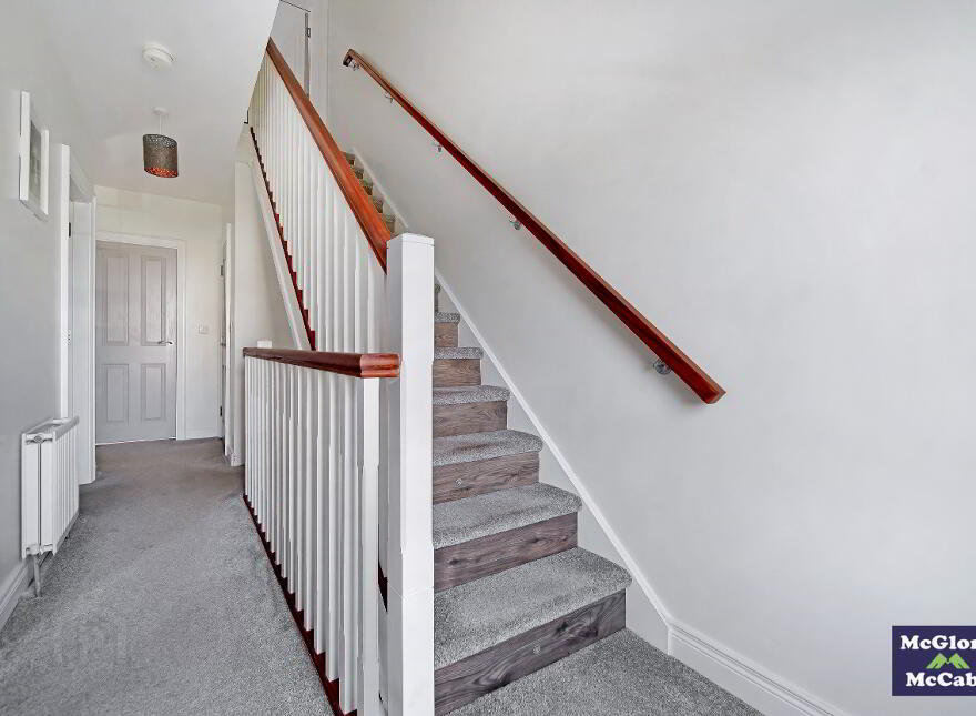 27 Calendine Wilds, Tamnamore, Dungannon, BT71 6FQ