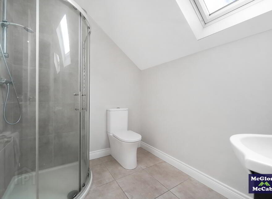 27 Calendine Wilds, Tamnamore, Dungannon, BT71 6FQ
