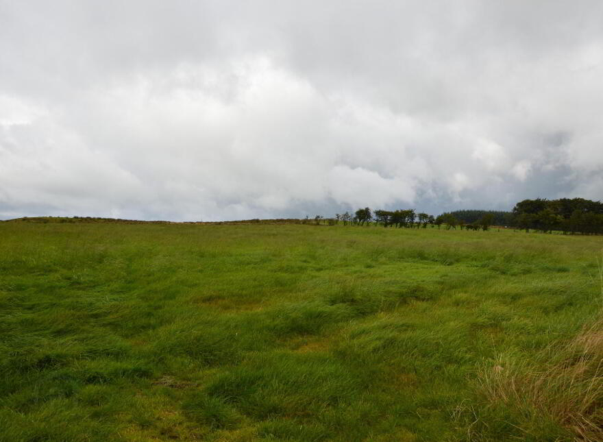 Rathkeel Road, Ballymena, BT42 4QZ