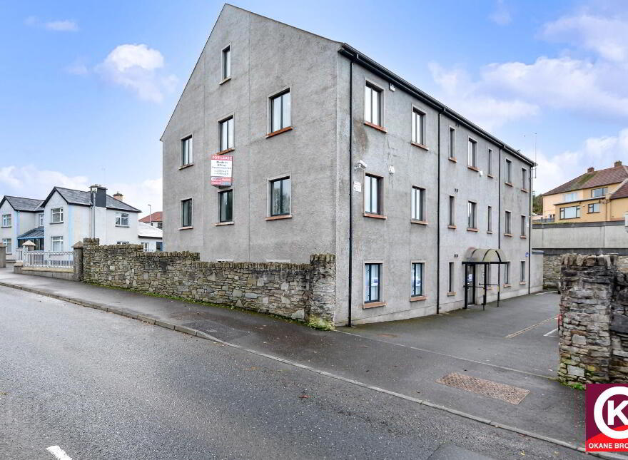Dergmoney House, 41a Dublin Road, Omagh, BT78 1HE photo