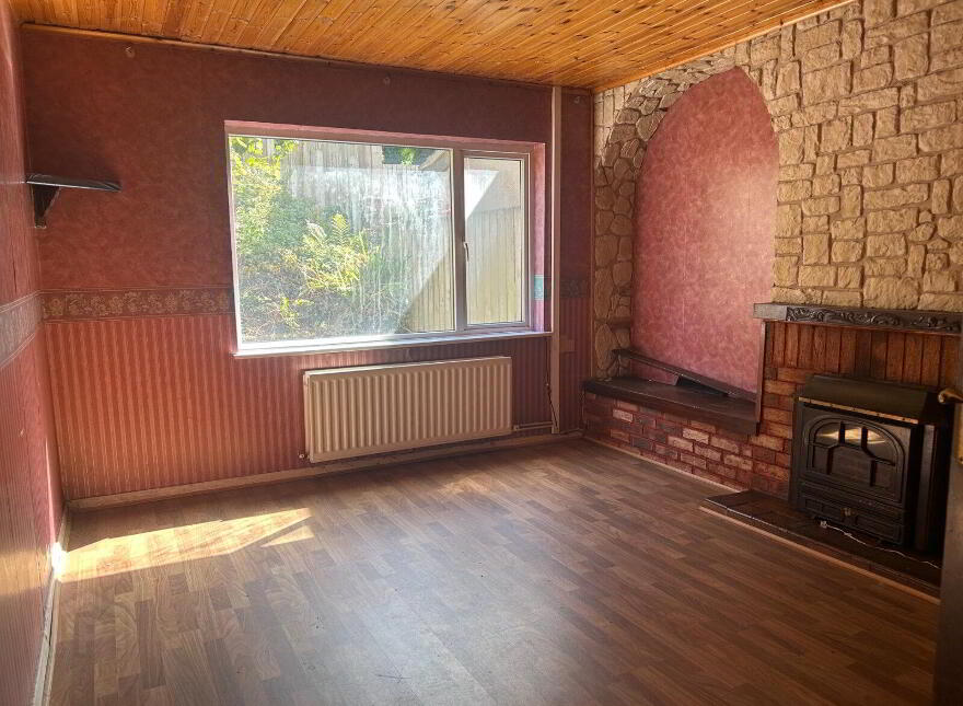 27 Firmount Crescent, Holywood, BT18 9QN