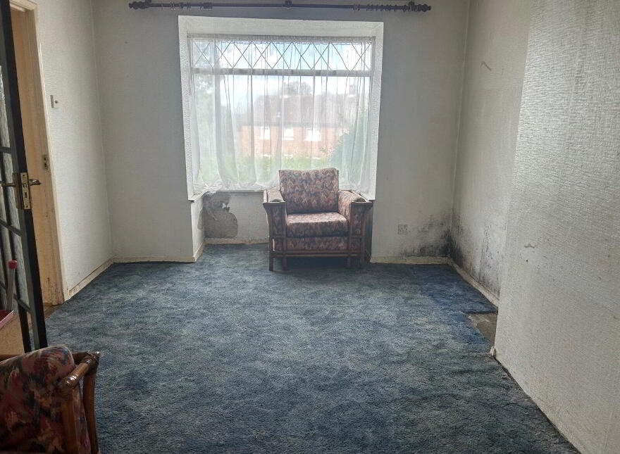 27 Firmount Crescent, Holywood, BT18 9QN