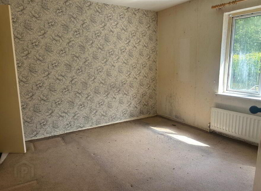 27 Firmount Crescent, Holywood, BT18 9QN
