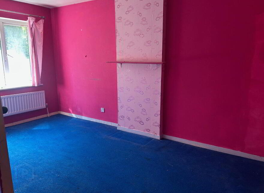 27 Firmount Crescent, Holywood, BT18 9QN