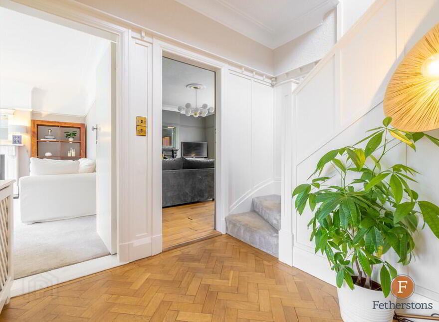 47 Sicily Park, Belfast, BT10 0AL