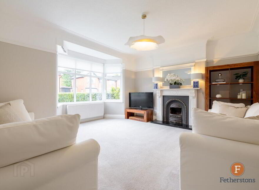 47 Sicily Park, Belfast, BT10 0AL