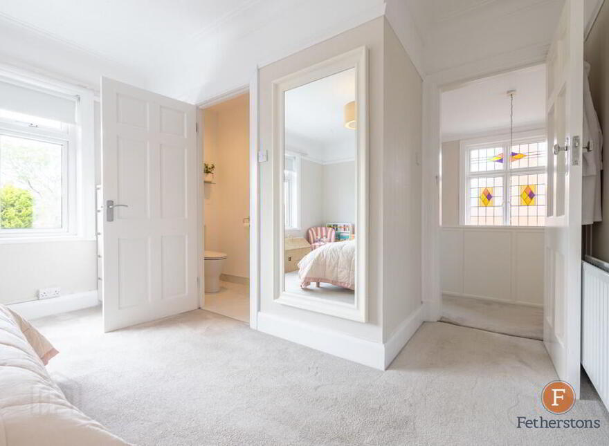 47 Sicily Park, Belfast, BT10 0AL
