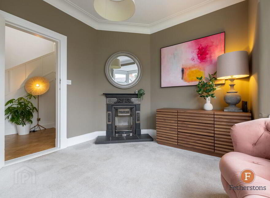 47 Sicily Park, Belfast, BT10 0AL