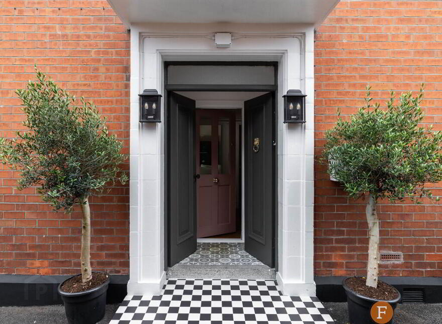 47 Sicily Park, Belfast, BT10 0AL