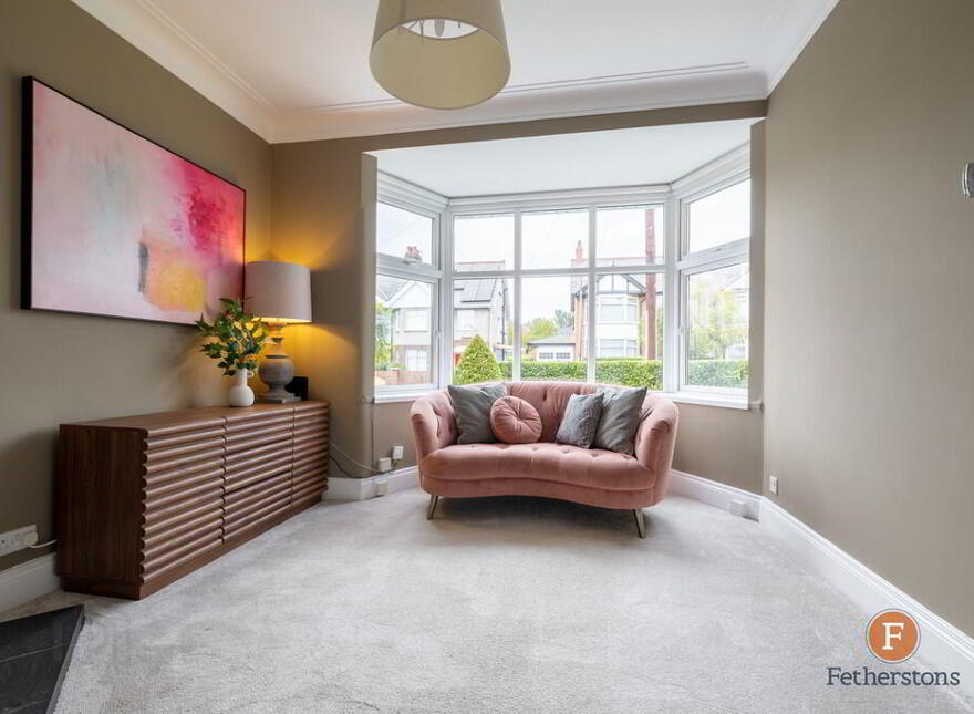 47 Sicily Park, Belfast, BT10 0AL