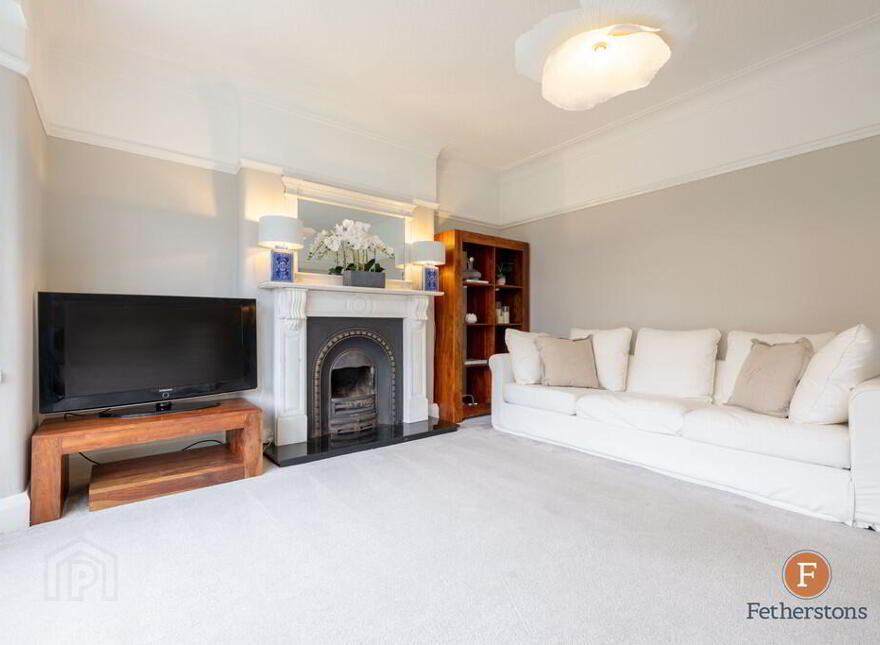 47 Sicily Park, Belfast, BT10 0AL