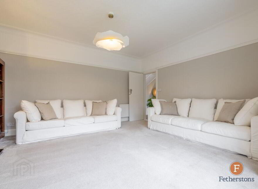 47 Sicily Park, Belfast, BT10 0AL