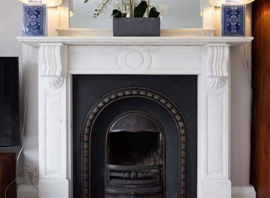 47 Sicily Park, Belfast, BT10 0AL