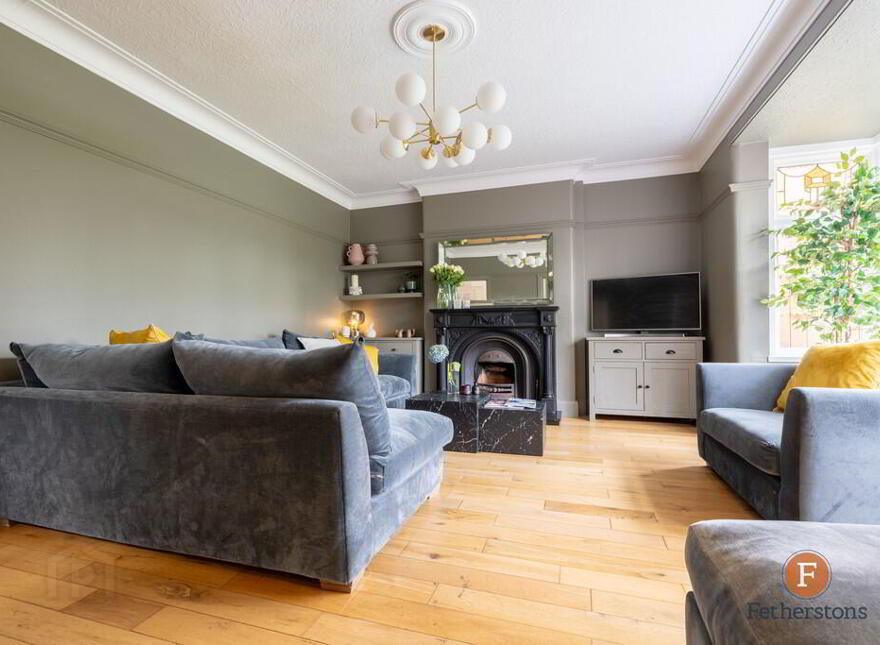 47 Sicily Park, Belfast, BT10 0AL